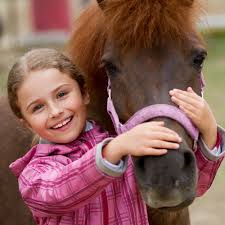 Cours enfants et ados